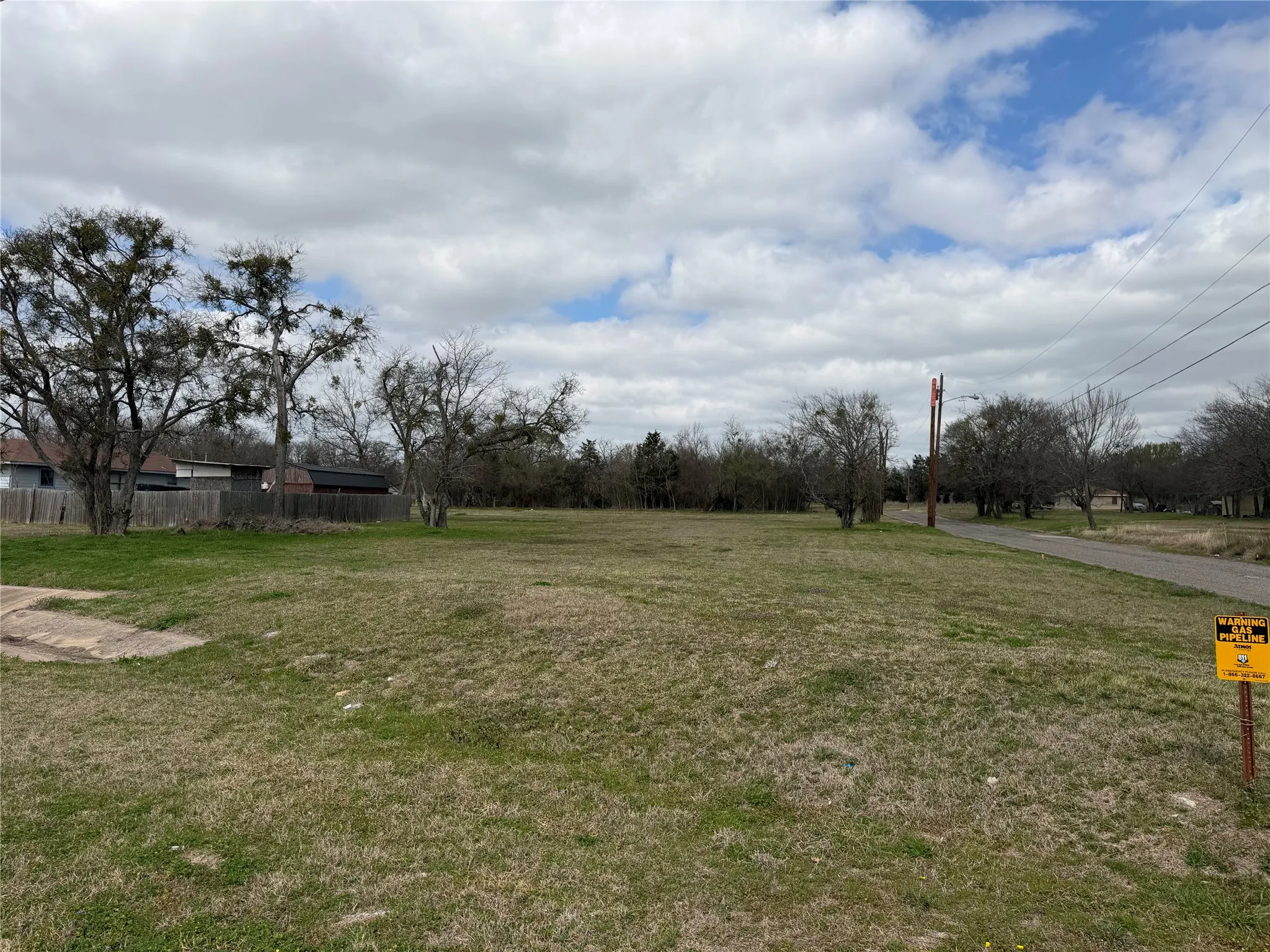 Unimproved Land For Sale in Hunt County , 102 Johnson Street, Commerce, Texas 75428, 0, 0, Garage spaces, 0 Sqft, built in 0, Price $19,900, mls#21242501, Real Estate Agent in Commerce, Homes For Sale in Hunt county, Homes For Sale in Commerce, Realtor in Commerce Texas, Real Estate Brokerage Independent Realty Texas, Luminita Cordes Realtor