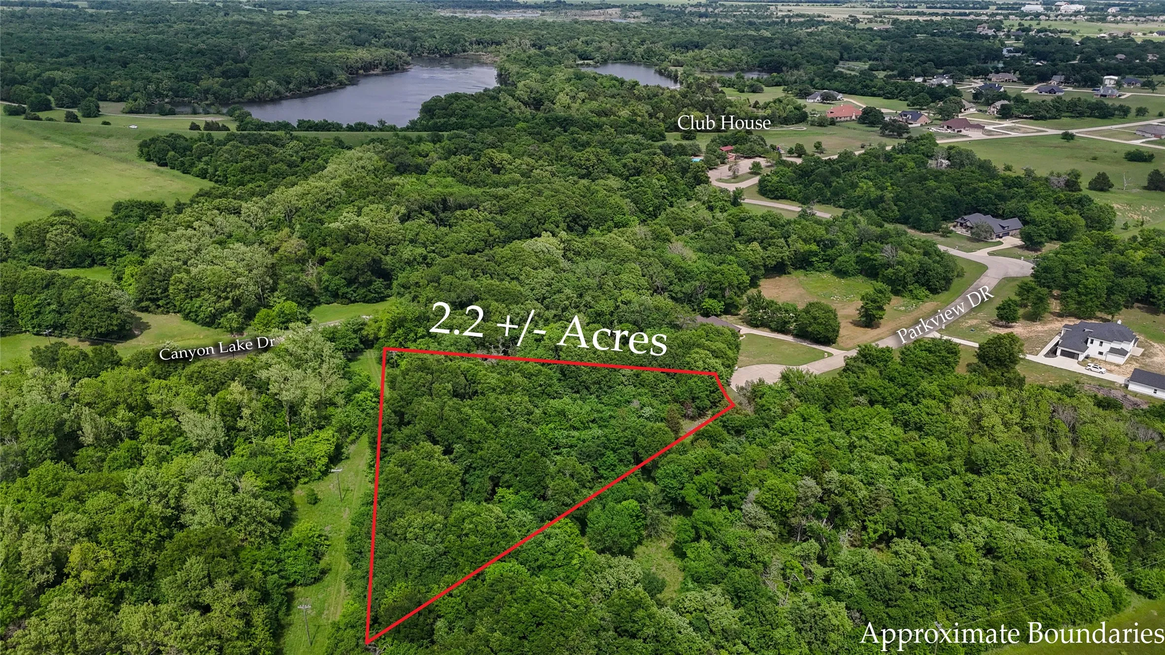 Unimproved Land For Sale in Kaufman County , 2110 Parkview Drive, Wills Point, Texas 75169, 0, 0, Garage spaces, 0 Sqft, built in 0, Price $129,900, mls#21241002, Real Estate Agent in Wills Point, Homes For Sale in Kaufman county, Homes For Sale in Wills Point, Realtor in Wills Point Texas, Real Estate Brokerage Independent Realty Texas, Luminita Cordes Realtor
