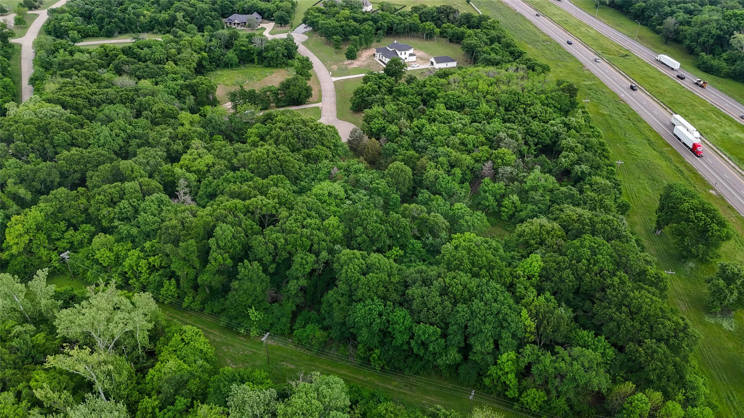 Unimproved Land For Sale in Kaufman County , 2110 Parkview Drive, Wills Point, Texas 75169, 0, 0, Garage spaces, 0 Sqft, built in 0, Price $129,900, mls#21241002, Real Estate Agent in Wills Point, Homes For Sale in Kaufman county, Homes For Sale in Wills Point, Realtor in Wills Point Texas, Real Estate Brokerage Independent Realty Texas, Luminita Cordes Realtor