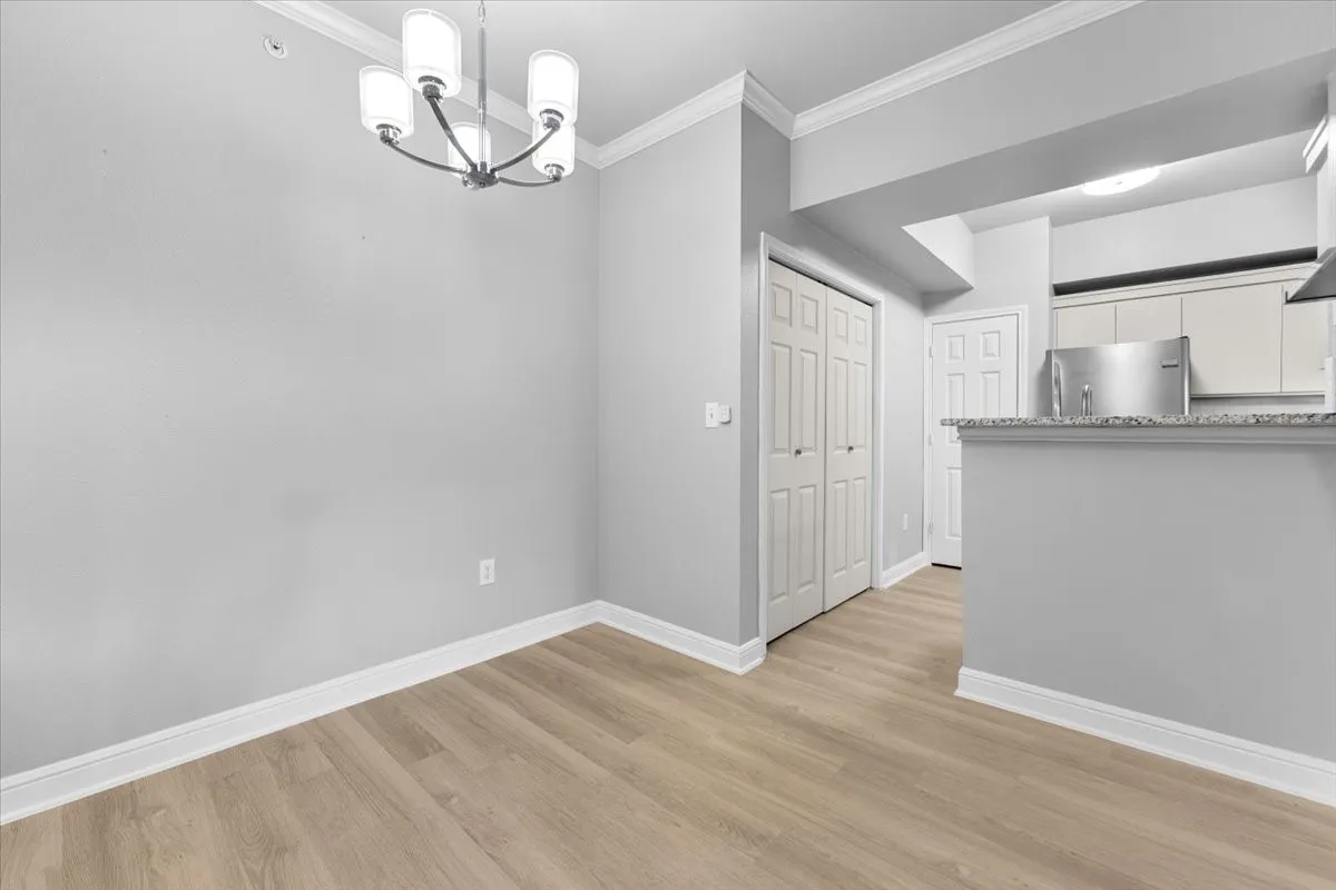 Single Family Residence For Rent in Collin County , 2601 Preston Road, Plano, Texas 75093, 2 Bedrooms, 2 Bathrooms, 1 Garage spaces, 1,246 Sqft, built in 1995, Preowned, Price $1,850, mls#21243575, Real Estate Agent in Plano, Homes For Rent in Collin county, Homes For Rent in Plano, Realtor in Plano Texas, Real Estate Brokerage Independent Realty Texas, Luminita Cordes Realtor