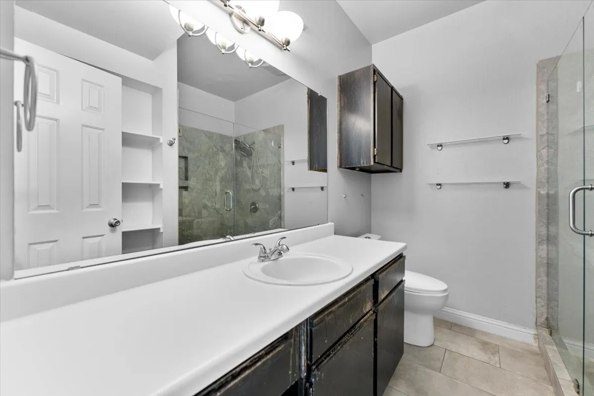 Single Family Residence For Rent in Collin County , 2601 Preston Road, Plano, Texas 75093, 2 Bedrooms, 2 Bathrooms, 1 Garage spaces, 1,246 Sqft, built in 1995, Preowned, Price $1,850, mls#21243575, Real Estate Agent in Plano, Homes For Rent in Collin county, Homes For Rent in Plano, Realtor in Plano Texas, Real Estate Brokerage Independent Realty Texas, Luminita Cordes Realtor