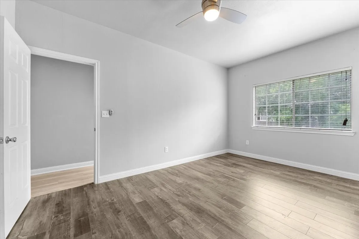 Single Family Residence For Rent in Collin County , 2601 Preston Road, Plano, Texas 75093, 2 Bedrooms, 2 Bathrooms, 1 Garage spaces, 1,246 Sqft, built in 1995, Preowned, Price $1,850, mls#21243575, Real Estate Agent in Plano, Homes For Rent in Collin county, Homes For Rent in Plano, Realtor in Plano Texas, Real Estate Brokerage Independent Realty Texas, Luminita Cordes Realtor