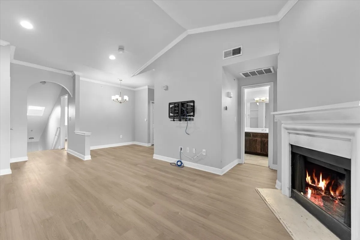 Single Family Residence For Rent in Collin County , 2601 Preston Road, Plano, Texas 75093, 2 Bedrooms, 2 Bathrooms, 1 Garage spaces, 1,246 Sqft, built in 1995, Preowned, Price $1,850, mls#21243575, Real Estate Agent in Plano, Homes For Rent in Collin county, Homes For Rent in Plano, Realtor in Plano Texas, Real Estate Brokerage Independent Realty Texas, Luminita Cordes Realtor