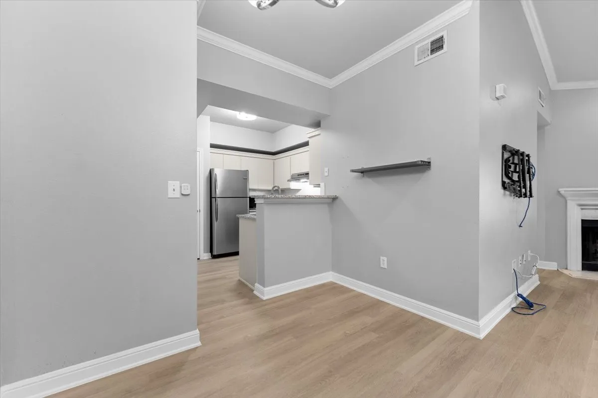 Single Family Residence For Rent in Collin County , 2601 Preston Road, Plano, Texas 75093, 2 Bedrooms, 2 Bathrooms, 1 Garage spaces, 1,246 Sqft, built in 1995, Preowned, Price $1,850, mls#21243575, Real Estate Agent in Plano, Homes For Rent in Collin county, Homes For Rent in Plano, Realtor in Plano Texas, Real Estate Brokerage Independent Realty Texas, Luminita Cordes Realtor
