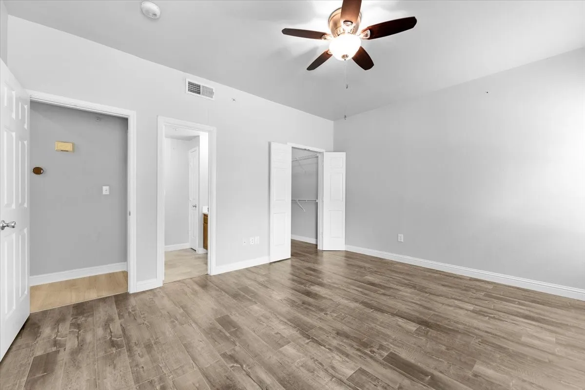 Single Family Residence For Rent in Collin County , 2601 Preston Road, Plano, Texas 75093, 2 Bedrooms, 2 Bathrooms, 1 Garage spaces, 1,246 Sqft, built in 1995, Preowned, Price $1,850, mls#21243575, Real Estate Agent in Plano, Homes For Rent in Collin county, Homes For Rent in Plano, Realtor in Plano Texas, Real Estate Brokerage Independent Realty Texas, Luminita Cordes Realtor