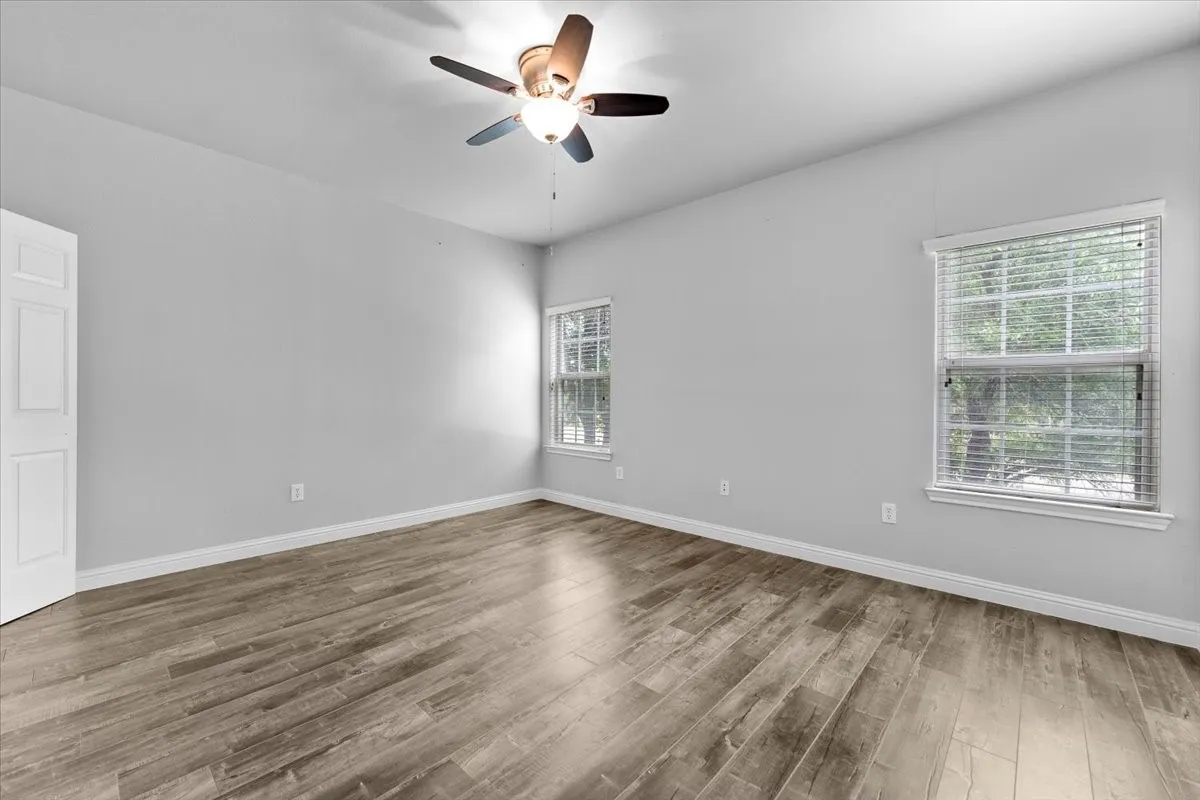 Single Family Residence For Rent in Collin County , 2601 Preston Road, Plano, Texas 75093, 2 Bedrooms, 2 Bathrooms, 1 Garage spaces, 1,246 Sqft, built in 1995, Preowned, Price $1,850, mls#21243575, Real Estate Agent in Plano, Homes For Rent in Collin county, Homes For Rent in Plano, Realtor in Plano Texas, Real Estate Brokerage Independent Realty Texas, Luminita Cordes Realtor
