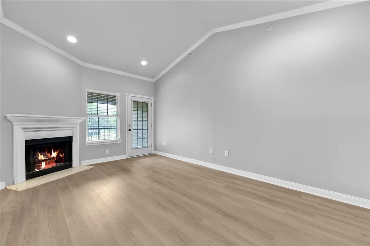 Single Family Residence For Rent in Collin County , 2601 Preston Road, Plano, Texas 75093, 2 Bedrooms, 2 Bathrooms, 1 Garage spaces, 1,246 Sqft, built in 1995, Preowned, Price $1,850, mls#21243575, Real Estate Agent in Plano, Homes For Rent in Collin county, Homes For Rent in Plano, Realtor in Plano Texas, Real Estate Brokerage Independent Realty Texas, Luminita Cordes Realtor