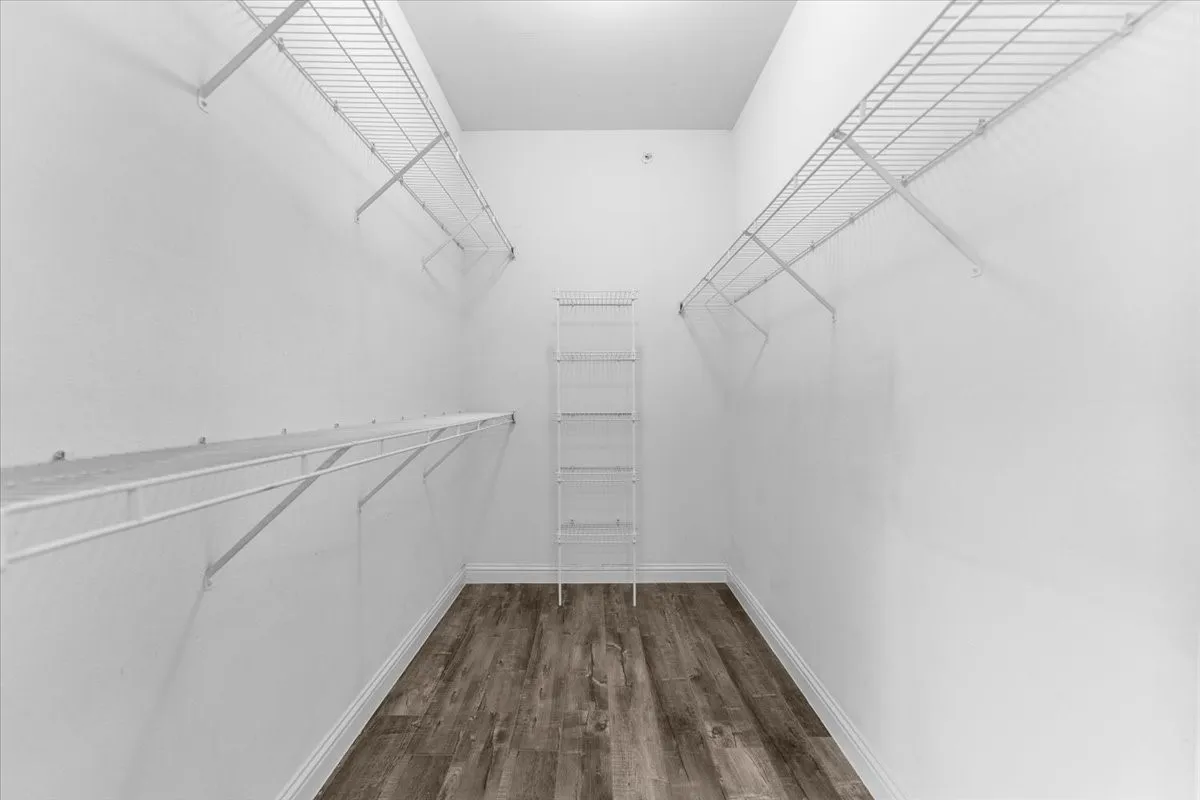 Single Family Residence For Rent in Collin County , 2601 Preston Road, Plano, Texas 75093, 2 Bedrooms, 2 Bathrooms, 1 Garage spaces, 1,246 Sqft, built in 1995, Preowned, Price $1,850, mls#21243575, Real Estate Agent in Plano, Homes For Rent in Collin county, Homes For Rent in Plano, Realtor in Plano Texas, Real Estate Brokerage Independent Realty Texas, Luminita Cordes Realtor