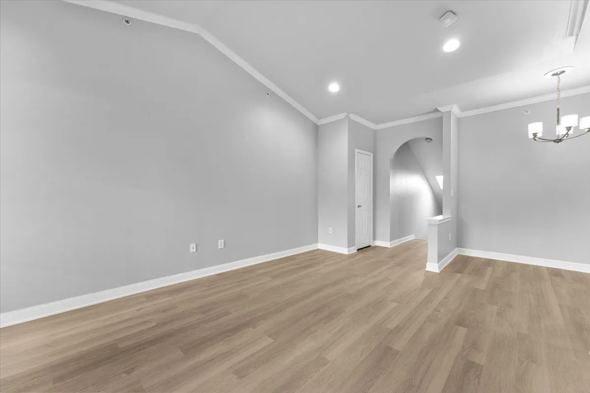 Single Family Residence For Rent in Collin County , 2601 Preston Road, Plano, Texas 75093, 2 Bedrooms, 2 Bathrooms, 1 Garage spaces, 1,246 Sqft, built in 1995, Preowned, Price $1,850, mls#21243575, Real Estate Agent in Plano, Homes For Rent in Collin county, Homes For Rent in Plano, Realtor in Plano Texas, Real Estate Brokerage Independent Realty Texas, Luminita Cordes Realtor