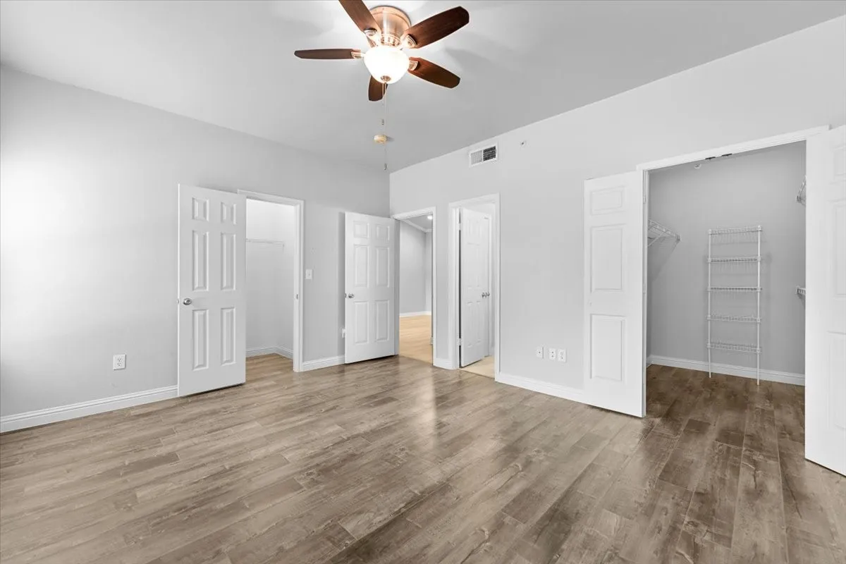Single Family Residence For Rent in Collin County , 2601 Preston Road, Plano, Texas 75093, 2 Bedrooms, 2 Bathrooms, 1 Garage spaces, 1,246 Sqft, built in 1995, Preowned, Price $1,850, mls#21243575, Real Estate Agent in Plano, Homes For Rent in Collin county, Homes For Rent in Plano, Realtor in Plano Texas, Real Estate Brokerage Independent Realty Texas, Luminita Cordes Realtor