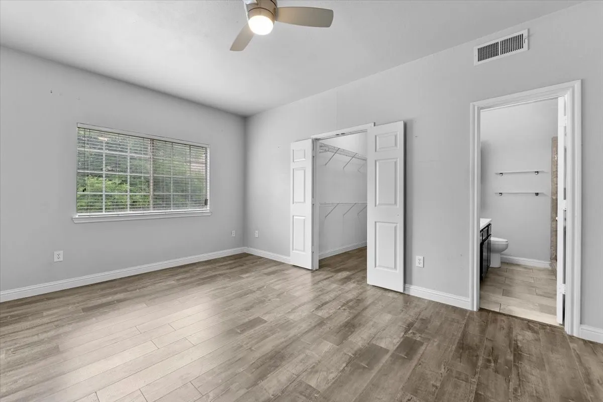 Single Family Residence For Rent in Collin County , 2601 Preston Road, Plano, Texas 75093, 2 Bedrooms, 2 Bathrooms, 1 Garage spaces, 1,246 Sqft, built in 1995, Preowned, Price $1,850, mls#21243575, Real Estate Agent in Plano, Homes For Rent in Collin county, Homes For Rent in Plano, Realtor in Plano Texas, Real Estate Brokerage Independent Realty Texas, Luminita Cordes Realtor
