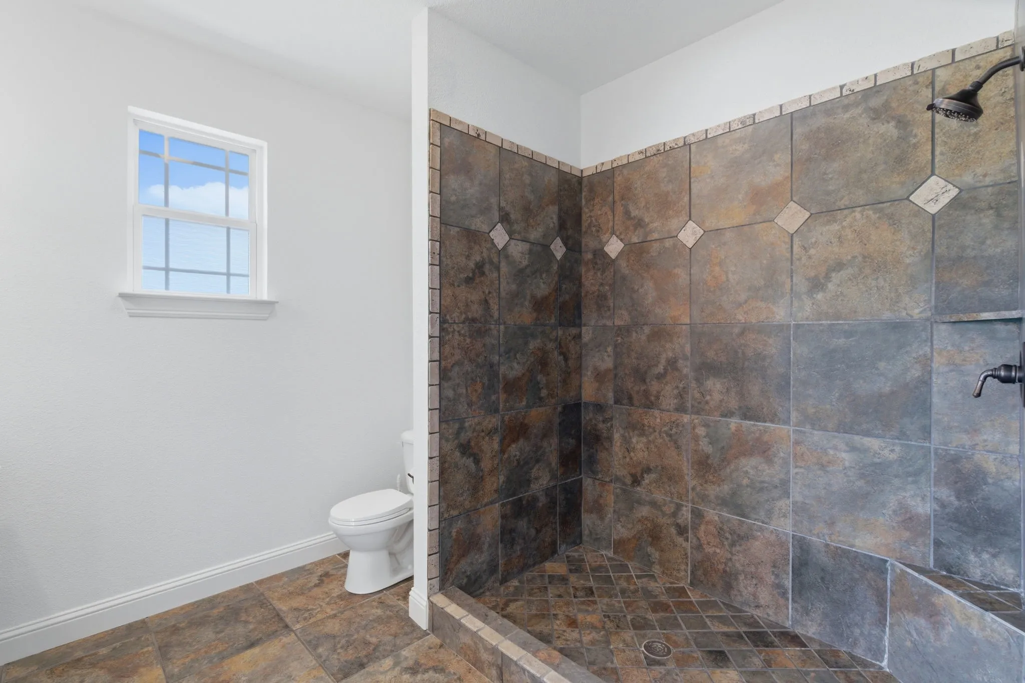 Single Family Residence For Sale in Parker County , 250 Newfield Lane, Springtown, Texas 76082, 4 Bedroom, 4 Bathroom, 3 Garage spaces, 3,608 Sqft, built in 2007, mls#21235536, Real Estate Agent in Springtown, Homes For Sale in Parker county, Homes For Sale in Springtown, Realtor in Springtown Texas, Real Estate Brokerage Independent Realty Texas, Luminita Cordes Realtor