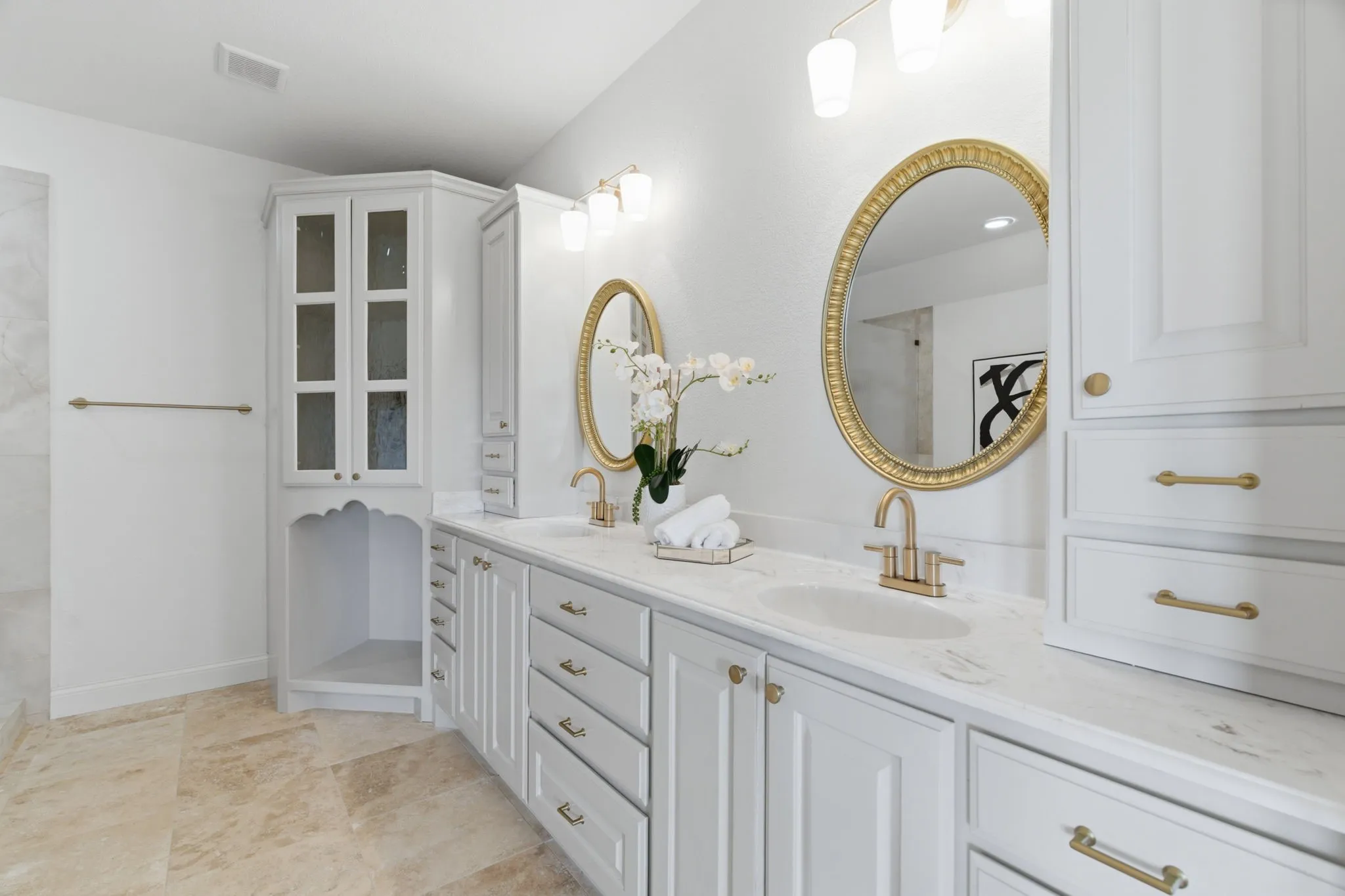 Single Family Residence For Sale in Parker County , 250 Newfield Lane, Springtown, Texas 76082, 4 Bedroom, 4 Bathroom, 3 Garage spaces, 3,608 Sqft, built in 2007, mls#21235536, Real Estate Agent in Springtown, Homes For Sale in Parker county, Homes For Sale in Springtown, Realtor in Springtown Texas, Real Estate Brokerage Independent Realty Texas, Luminita Cordes Realtor