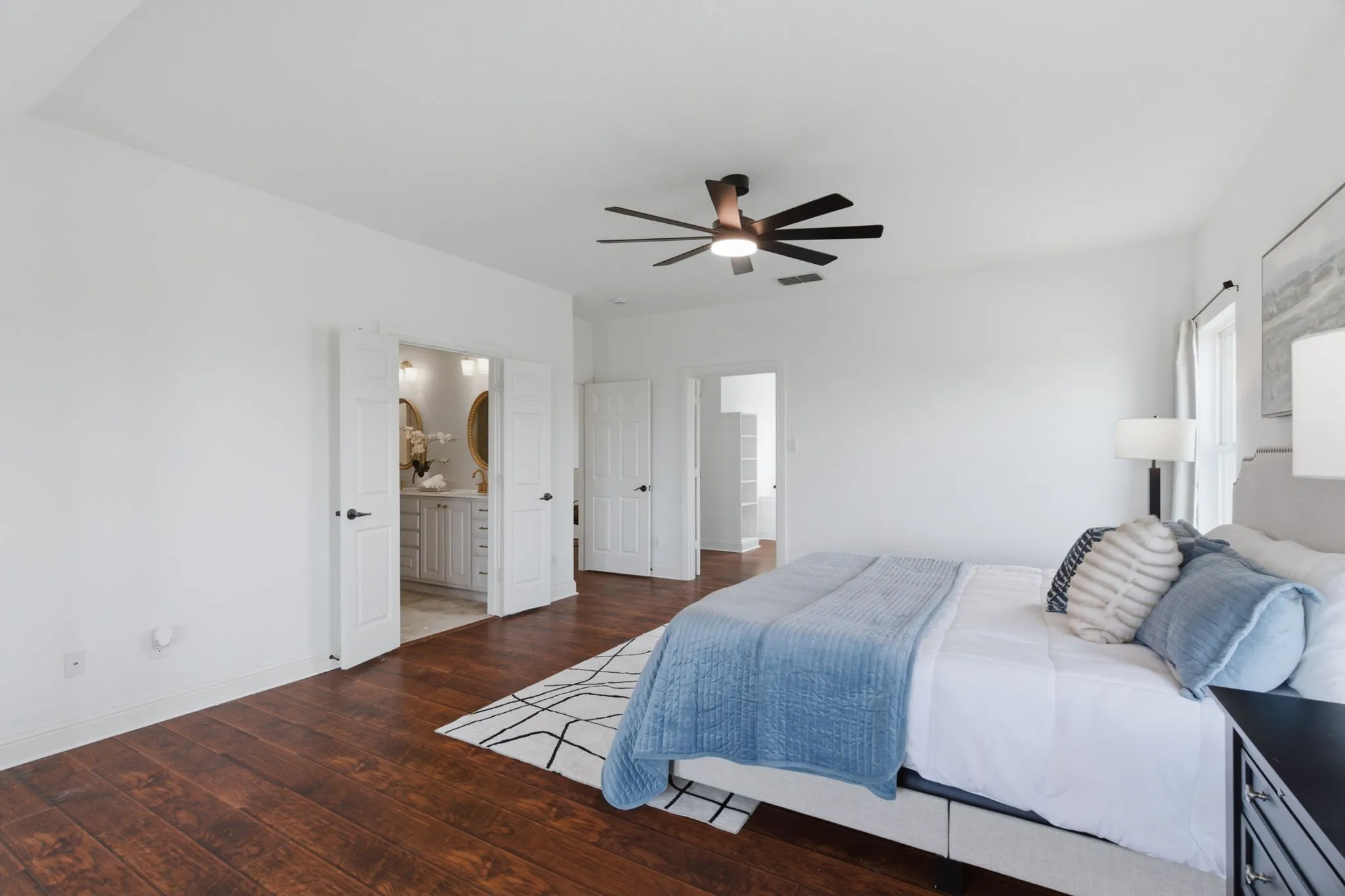 Single Family Residence For Sale in Parker County , 250 Newfield Lane, Springtown, Texas 76082, 4 Bedroom, 4 Bathroom, 3 Garage spaces, 3,608 Sqft, built in 2007, mls#21235536, Real Estate Agent in Springtown, Homes For Sale in Parker county, Homes For Sale in Springtown, Realtor in Springtown Texas, Real Estate Brokerage Independent Realty Texas, Luminita Cordes Realtor