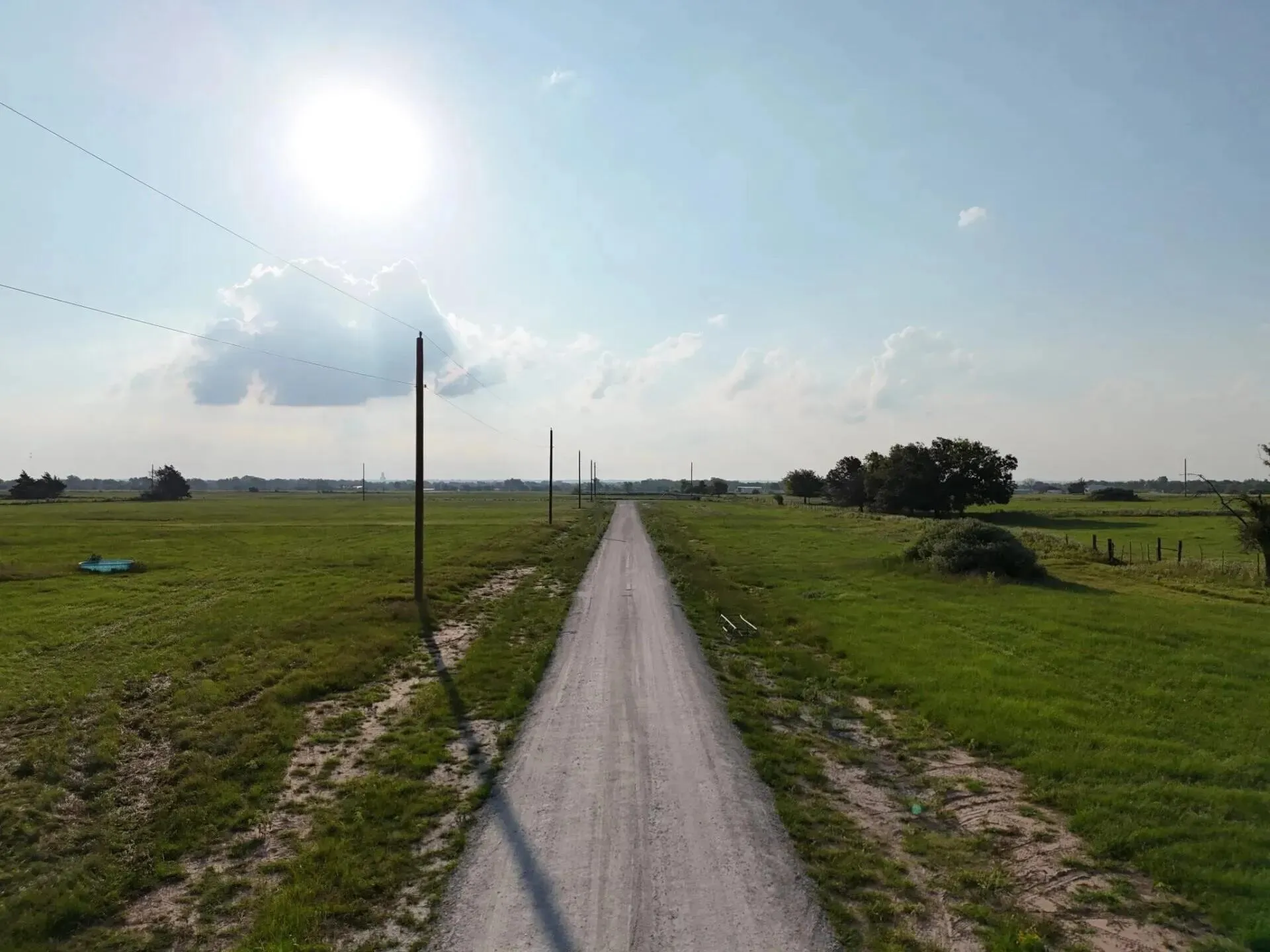 Improved Land For Sale in Limestone County , TBD PR 5463, Mexia, Texas 76667, 0, 0, Garage spaces, 0 Sqft, built in 0, mls#21243010, Real Estate Agent in Mexia, Homes For Sale in Limestone county, Homes For Sale in Mexia, Realtor in Mexia Texas, Real Estate Brokerage Independent Realty Texas, Luminita Cordes Realtor
