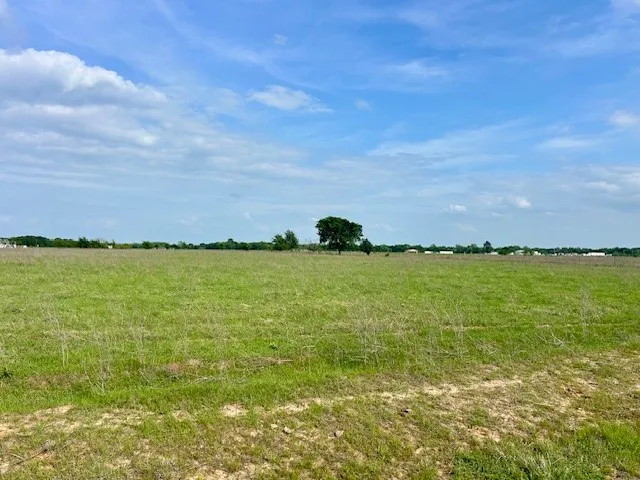Improved Land For Sale in Limestone County , TBD PR 5463, Mexia, Texas 76667, 0, 0, Garage spaces, 0 Sqft, built in 0, mls#21243010, Real Estate Agent in Mexia, Homes For Sale in Limestone county, Homes For Sale in Mexia, Realtor in Mexia Texas, Real Estate Brokerage Independent Realty Texas, Luminita Cordes Realtor