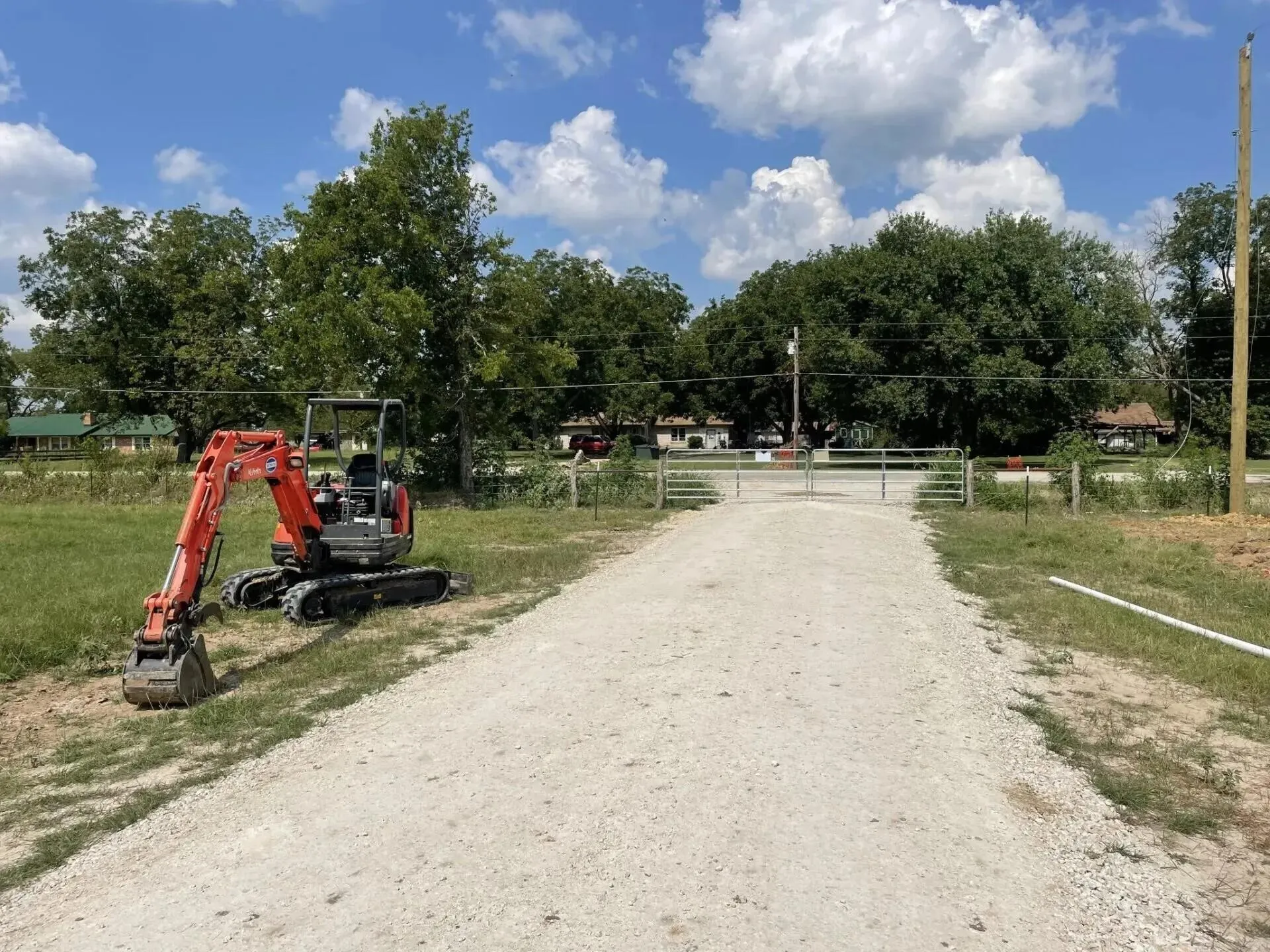 Improved Land For Sale in Limestone County , TBD PR 5463, Mexia, Texas 76667, 0, 0, Garage spaces, 0 Sqft, built in 0, mls#21243010, Real Estate Agent in Mexia, Homes For Sale in Limestone county, Homes For Sale in Mexia, Realtor in Mexia Texas, Real Estate Brokerage Independent Realty Texas, Luminita Cordes Realtor