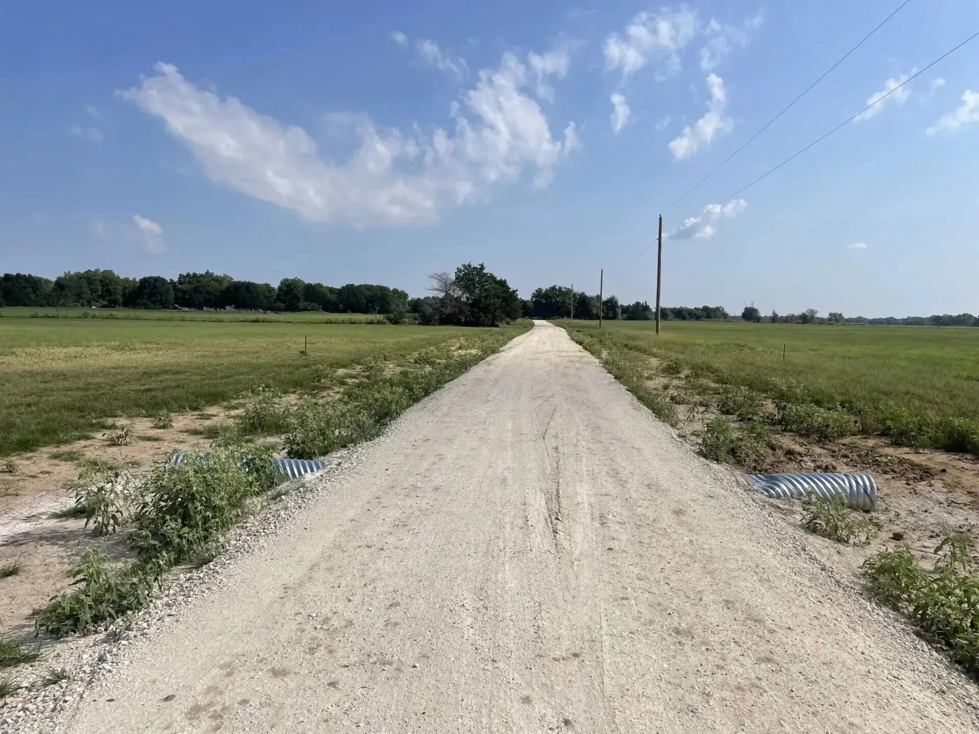 Improved Land For Sale in Limestone County , TBD PR 5463, Mexia, Texas 76667, 0, 0, Garage spaces, 0 Sqft, built in 0, mls#21243010, Real Estate Agent in Mexia, Homes For Sale in Limestone county, Homes For Sale in Mexia, Realtor in Mexia Texas, Real Estate Brokerage Independent Realty Texas, Luminita Cordes Realtor