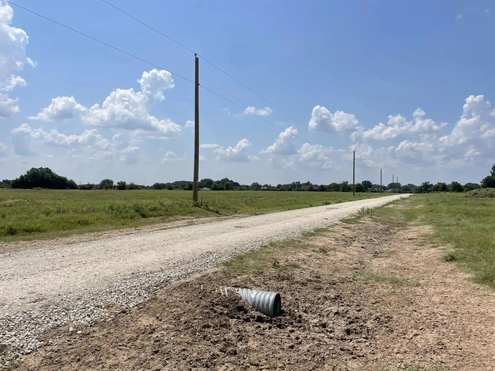 Improved Land For Sale in Limestone County , TBD PR 5463, Mexia, Texas 76667, 0, 0, Garage spaces, 0 Sqft, built in 0, mls#21243010, Real Estate Agent in Mexia, Homes For Sale in Limestone county, Homes For Sale in Mexia, Realtor in Mexia Texas, Real Estate Brokerage Independent Realty Texas, Luminita Cordes Realtor