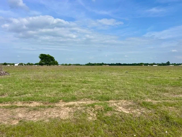 Improved Land For Sale in Limestone County , TBD PR 5463, Mexia, Texas 76667, 0, 0, Garage spaces, 0 Sqft, built in 0, mls#21243010, Real Estate Agent in Mexia, Homes For Sale in Limestone county, Homes For Sale in Mexia, Realtor in Mexia Texas, Real Estate Brokerage Independent Realty Texas, Luminita Cordes Realtor