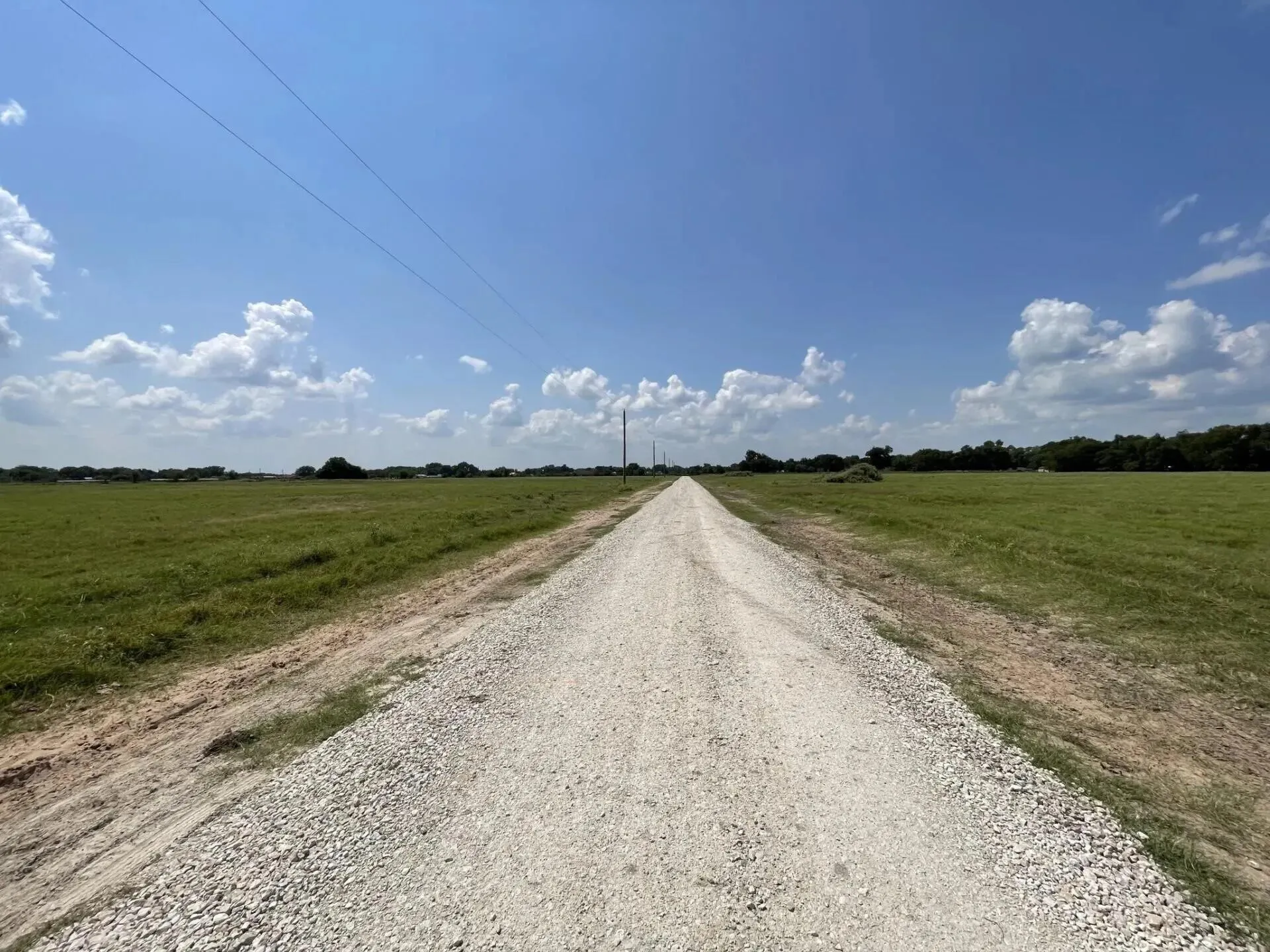 Improved Land For Sale in Limestone County , TBD PR 5463, Mexia, Texas 76667, 0, 0, Garage spaces, 0 Sqft, built in 0, mls#21243010, Real Estate Agent in Mexia, Homes For Sale in Limestone county, Homes For Sale in Mexia, Realtor in Mexia Texas, Real Estate Brokerage Independent Realty Texas, Luminita Cordes Realtor