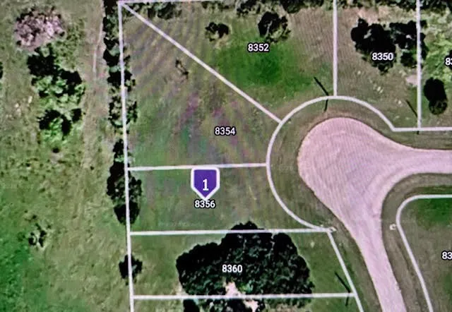 Improved Land For Sale in Johnson County , 8356 Bruntsfield Loop Drive, Cleburne, Texas 76033, 0, 0, Garage spaces, 0 Sqft, built in 0, mls#21244308, Real Estate Agent in Cleburne, Homes For Sale in Johnson county, Homes For Sale in Cleburne, Realtor in Cleburne Texas, Real Estate Brokerage Independent Realty Texas, Luminita Cordes Realtor