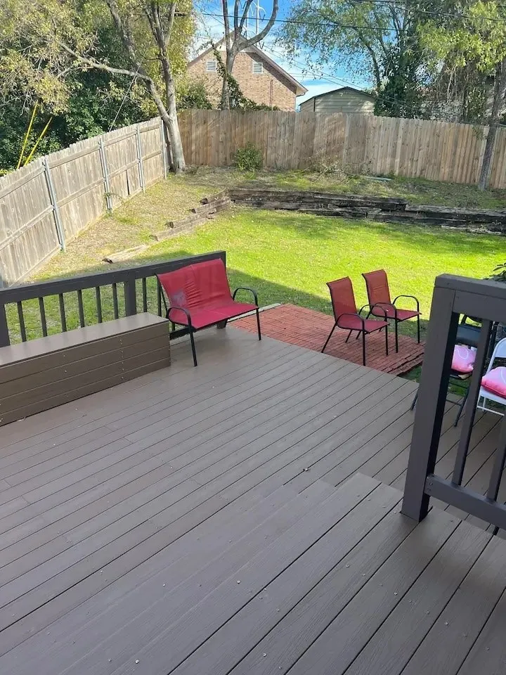 Single Family Residence For Sale in Dallas County , 2030 Klondike Street, Grand Prairie, Texas 75050, 4 Bedroom, 3 Bathroom, 2 Garage spaces, 3,415 Sqft, built in 1984, Price $599,995, mls#21244313, Real Estate Agent in Grand Prairie, Homes For Sale in Dallas county, Homes For Sale in Grand Prairie, Realtor in Grand Prairie Texas, Real Estate Brokerage Independent Realty Texas, Luminita Cordes Realtor