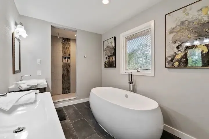 Single Family Residence For Sale in Dallas County , 2030 Klondike Street, Grand Prairie, Texas 75050, 4 Bedroom, 3 Bathroom, 2 Garage spaces, 3,415 Sqft, built in 1984, Price $599,995, mls#21244313, Real Estate Agent in Grand Prairie, Homes For Sale in Dallas county, Homes For Sale in Grand Prairie, Realtor in Grand Prairie Texas, Real Estate Brokerage Independent Realty Texas, Luminita Cordes Realtor