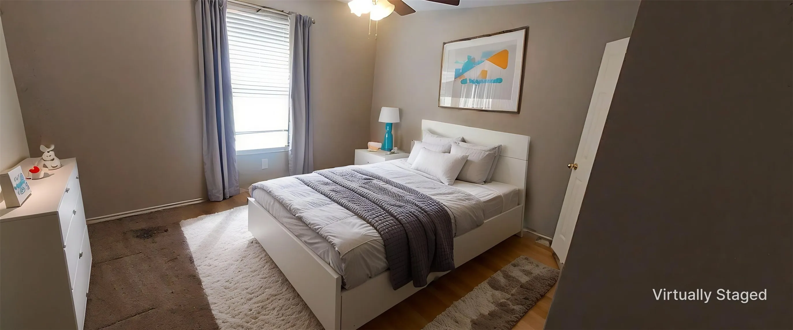 Single Family Residence For Sale in Kaufman County , 1011 Bainbridge Lane, Forney, Texas 75126, 3 Bedroom, 2 Bathroom, 2 Garage spaces, 1,857 Sqft, built in 2002, Preowned, mls#21243746, Real Estate Agent in Forney, Homes For Sale in Kaufman county, Homes For Sale in Forney, Realtor in Forney Texas, Real Estate Brokerage Independent Realty Texas, Luminita Cordes Realtor