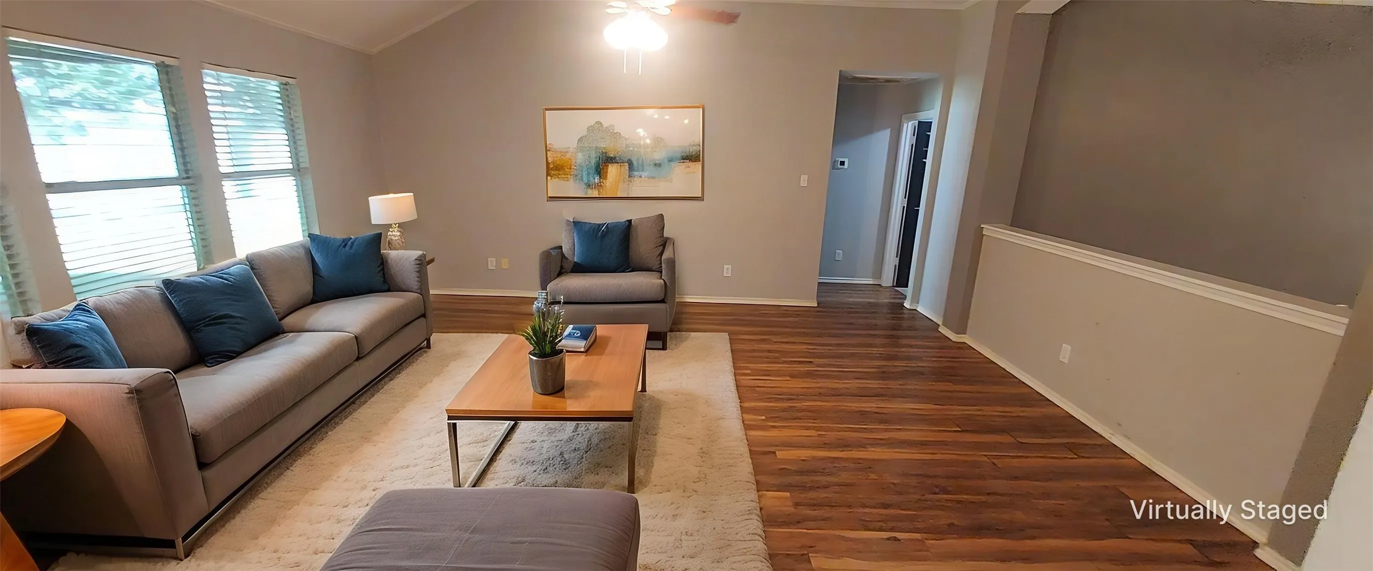 Single Family Residence For Sale in Kaufman County , 1011 Bainbridge Lane, Forney, Texas 75126, 3 Bedroom, 2 Bathroom, 2 Garage spaces, 1,857 Sqft, built in 2002, Preowned, mls#21243746, Real Estate Agent in Forney, Homes For Sale in Kaufman county, Homes For Sale in Forney, Realtor in Forney Texas, Real Estate Brokerage Independent Realty Texas, Luminita Cordes Realtor