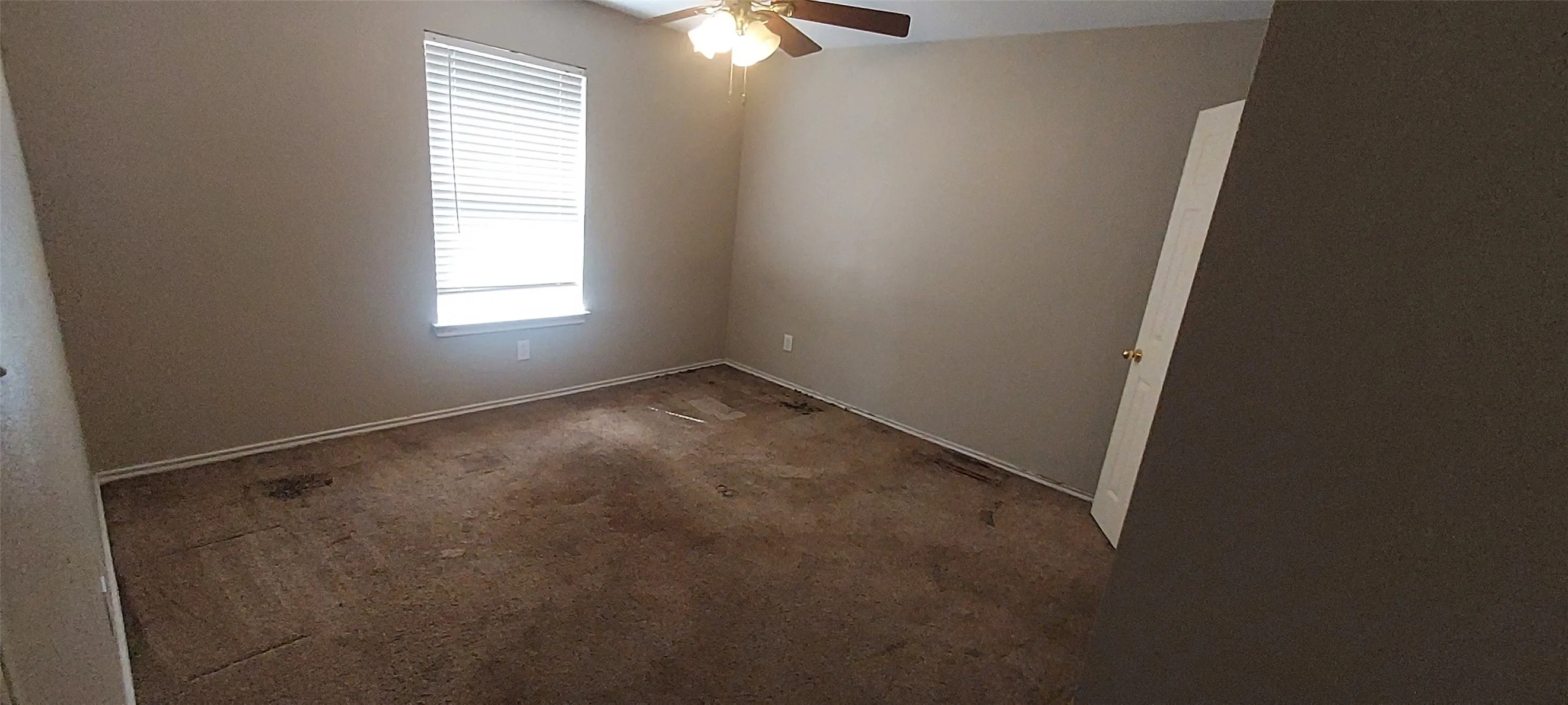 Single Family Residence For Sale in Kaufman County , 1011 Bainbridge Lane, Forney, Texas 75126, 3 Bedroom, 2 Bathroom, 2 Garage spaces, 1,857 Sqft, built in 2002, Preowned, mls#21243746, Real Estate Agent in Forney, Homes For Sale in Kaufman county, Homes For Sale in Forney, Realtor in Forney Texas, Real Estate Brokerage Independent Realty Texas, Luminita Cordes Realtor