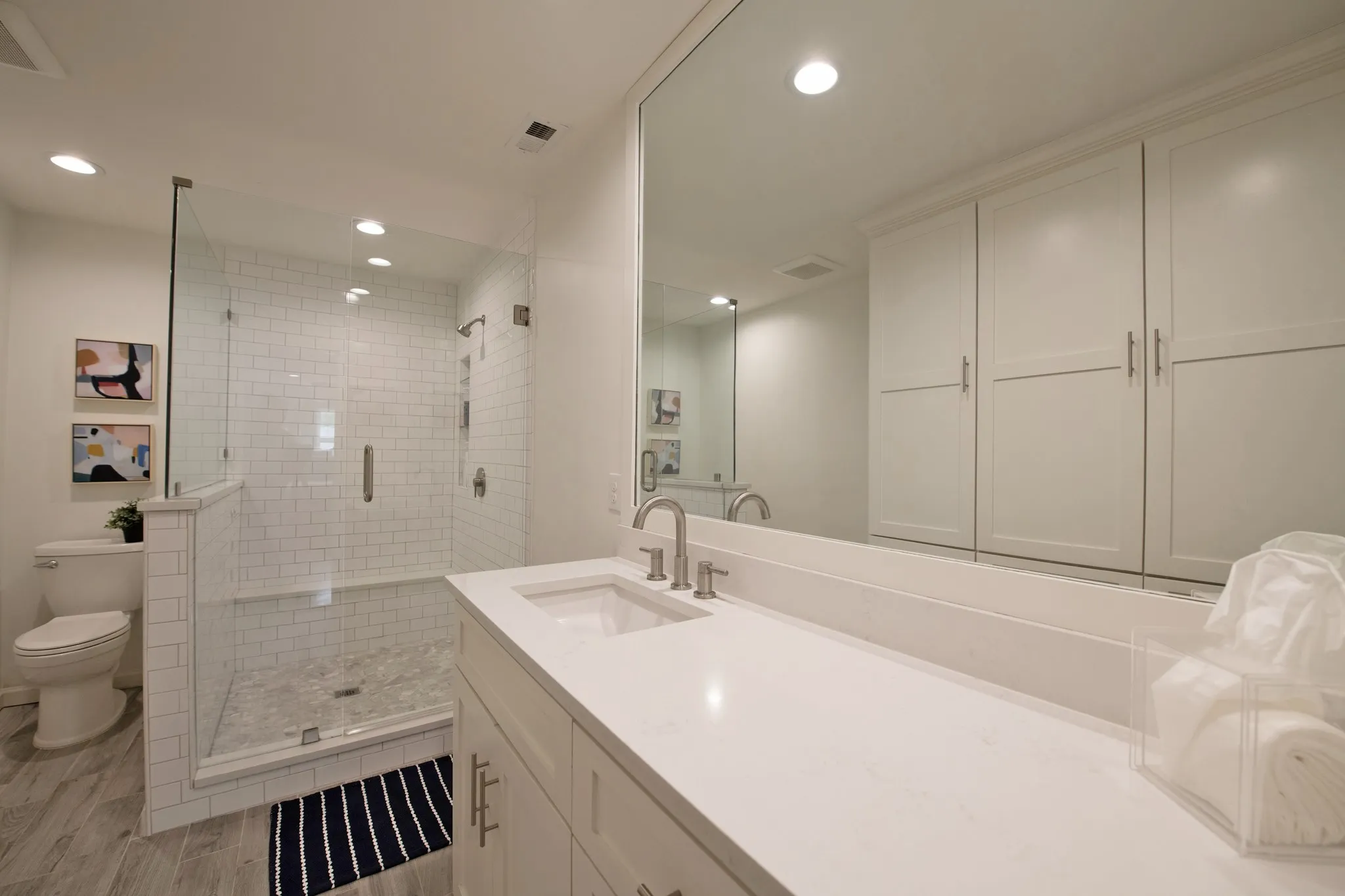 Single Family Residence For Sale in Dallas County , 4054 Boca Bay Drive, Dallas, Texas 75244, 4 Bedroom, 2 Bathroom, 2 Garage spaces, 2,418 Sqft, built in 1962, Preowned, mls#21244340, Real Estate Agent in Dallas, Homes For Sale in Dallas county, Homes For Sale in Dallas, Realtor in Dallas Texas, Real Estate Brokerage Independent Realty Texas, Luminita Cordes Realtor