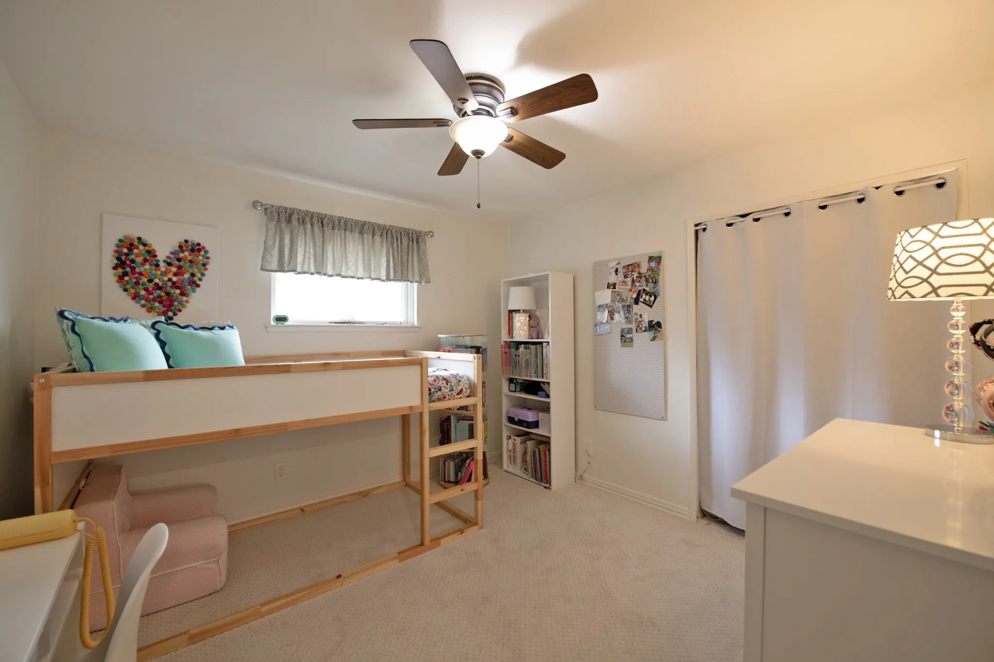 Single Family Residence For Sale in Dallas County , 4054 Boca Bay Drive, Dallas, Texas 75244, 4 Bedroom, 2 Bathroom, 2 Garage spaces, 2,418 Sqft, built in 1962, Preowned, mls#21244340, Real Estate Agent in Dallas, Homes For Sale in Dallas county, Homes For Sale in Dallas, Realtor in Dallas Texas, Real Estate Brokerage Independent Realty Texas, Luminita Cordes Realtor