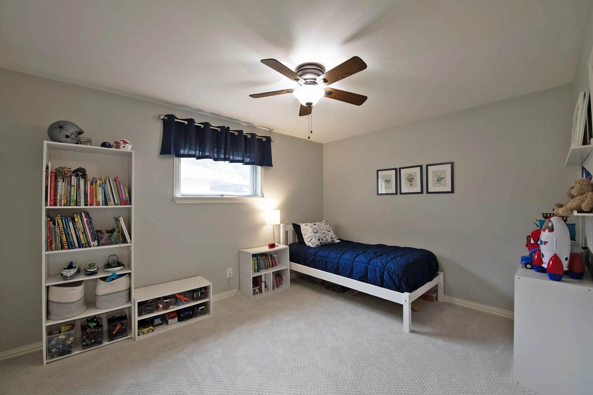 Single Family Residence For Sale in Dallas County , 4054 Boca Bay Drive, Dallas, Texas 75244, 4 Bedroom, 2 Bathroom, 2 Garage spaces, 2,418 Sqft, built in 1962, Preowned, mls#21244340, Real Estate Agent in Dallas, Homes For Sale in Dallas county, Homes For Sale in Dallas, Realtor in Dallas Texas, Real Estate Brokerage Independent Realty Texas, Luminita Cordes Realtor