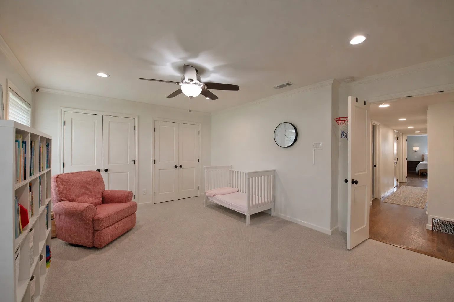 Single Family Residence For Sale in Dallas County , 4054 Boca Bay Drive, Dallas, Texas 75244, 4 Bedroom, 2 Bathroom, 2 Garage spaces, 2,418 Sqft, built in 1962, Preowned, mls#21244340, Real Estate Agent in Dallas, Homes For Sale in Dallas county, Homes For Sale in Dallas, Realtor in Dallas Texas, Real Estate Brokerage Independent Realty Texas, Luminita Cordes Realtor