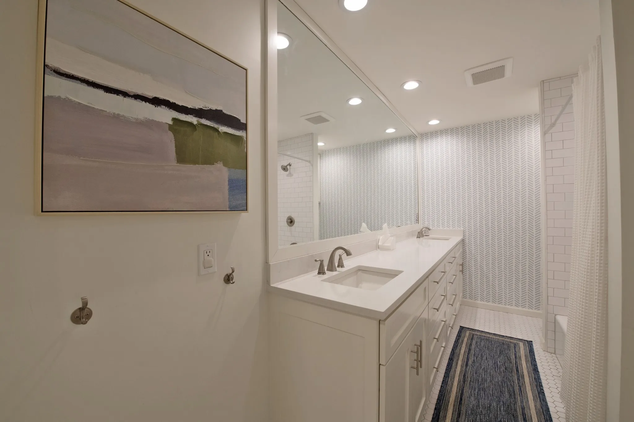 Single Family Residence For Sale in Dallas County , 4054 Boca Bay Drive, Dallas, Texas 75244, 4 Bedroom, 2 Bathroom, 2 Garage spaces, 2,418 Sqft, built in 1962, Preowned, mls#21244340, Real Estate Agent in Dallas, Homes For Sale in Dallas county, Homes For Sale in Dallas, Realtor in Dallas Texas, Real Estate Brokerage Independent Realty Texas, Luminita Cordes Realtor