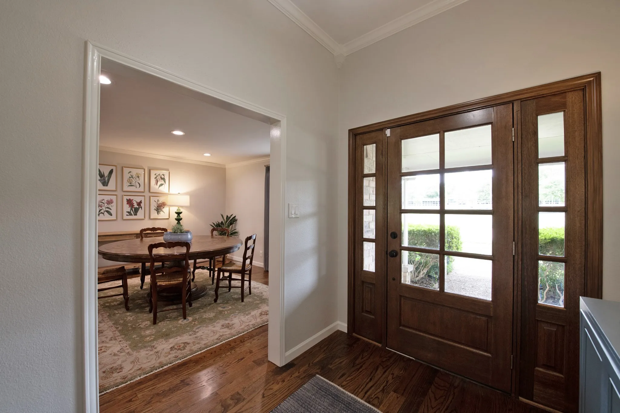 Single Family Residence For Sale in Dallas County , 4054 Boca Bay Drive, Dallas, Texas 75244, 4 Bedroom, 2 Bathroom, 2 Garage spaces, 2,418 Sqft, built in 1962, Preowned, mls#21244340, Real Estate Agent in Dallas, Homes For Sale in Dallas county, Homes For Sale in Dallas, Realtor in Dallas Texas, Real Estate Brokerage Independent Realty Texas, Luminita Cordes Realtor