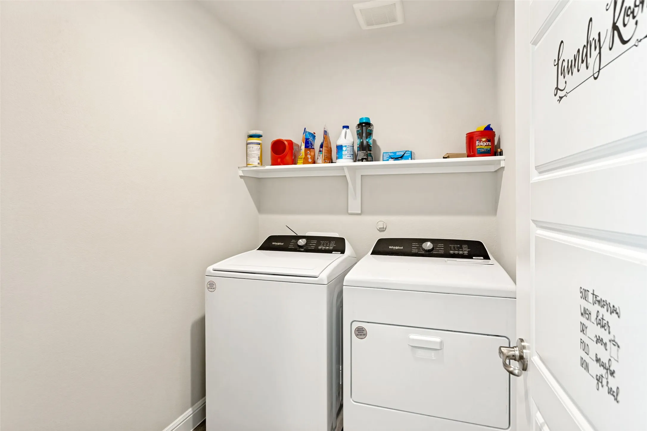 Single Family Residence For Sale in Johnson County , 737 Trinity Park Trail, Alvarado, Texas 76009, 4 Bedroom, 2 Bathroom, 2 Garage spaces, 2,079 Sqft, built in 2023, Preowned, mls#21244334, Real Estate Agent in Alvarado, Homes For Sale in Johnson county, Homes For Sale in Alvarado, Realtor in Alvarado Texas, Real Estate Brokerage Independent Realty Texas, Luminita Cordes Realtor