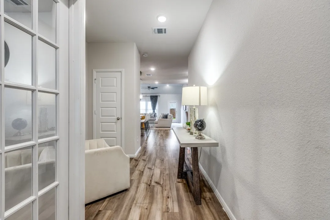 Single Family Residence For Rent in Collin County , 433 Waterman Avenue, Princeton, Texas 75407, 4 Bedrooms, 3 Bathrooms, 2 Garage spaces, 2,515 Sqft, built in 2023, Preowned, Price $2,400, mls#21237008, Real Estate Agent in Princeton, Homes For Rent in Collin county, Homes For Rent in Princeton, Realtor in Princeton Texas, Real Estate Brokerage Independent Realty Texas, Luminita Cordes Realtor