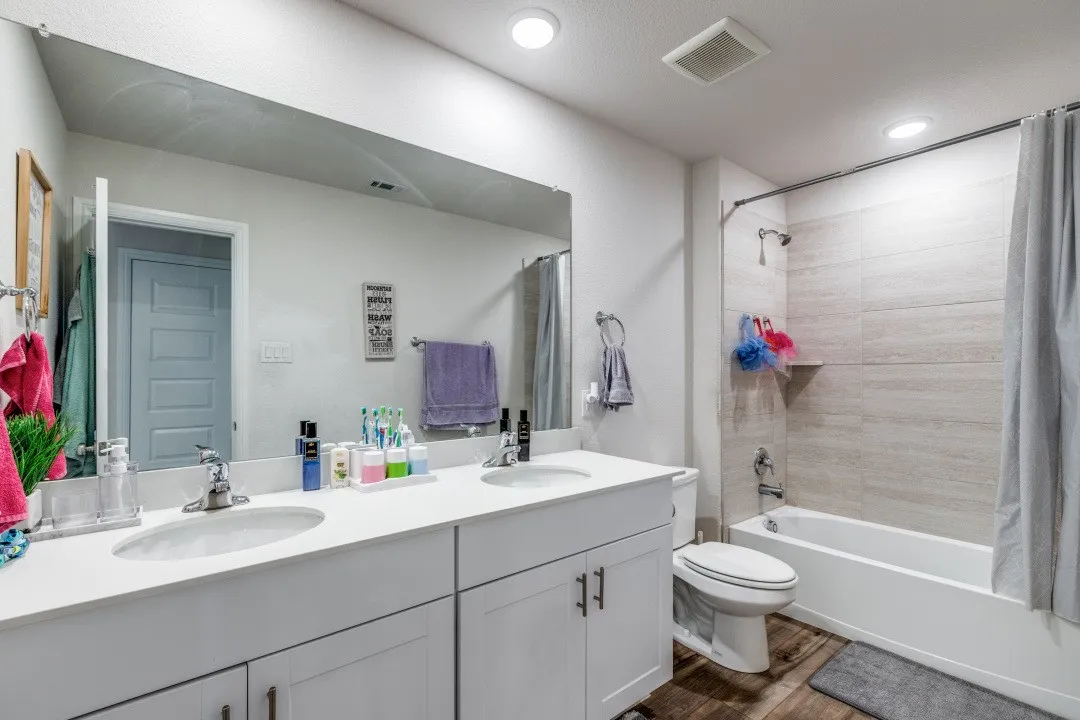 Single Family Residence For Rent in Collin County , 433 Waterman Avenue, Princeton, Texas 75407, 4 Bedrooms, 3 Bathrooms, 2 Garage spaces, 2,515 Sqft, built in 2023, Preowned, Price $2,400, mls#21237008, Real Estate Agent in Princeton, Homes For Rent in Collin county, Homes For Rent in Princeton, Realtor in Princeton Texas, Real Estate Brokerage Independent Realty Texas, Luminita Cordes Realtor