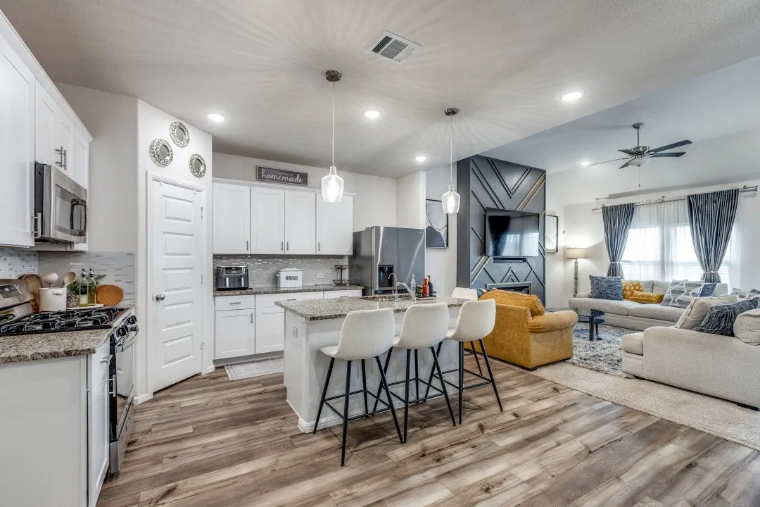 Single Family Residence For Rent in Collin County , 433 Waterman Avenue, Princeton, Texas 75407, 4 Bedrooms, 3 Bathrooms, 2 Garage spaces, 2,515 Sqft, built in 2023, Preowned, Price $2,400, mls#21237008, Real Estate Agent in Princeton, Homes For Rent in Collin county, Homes For Rent in Princeton, Realtor in Princeton Texas, Real Estate Brokerage Independent Realty Texas, Luminita Cordes Realtor
