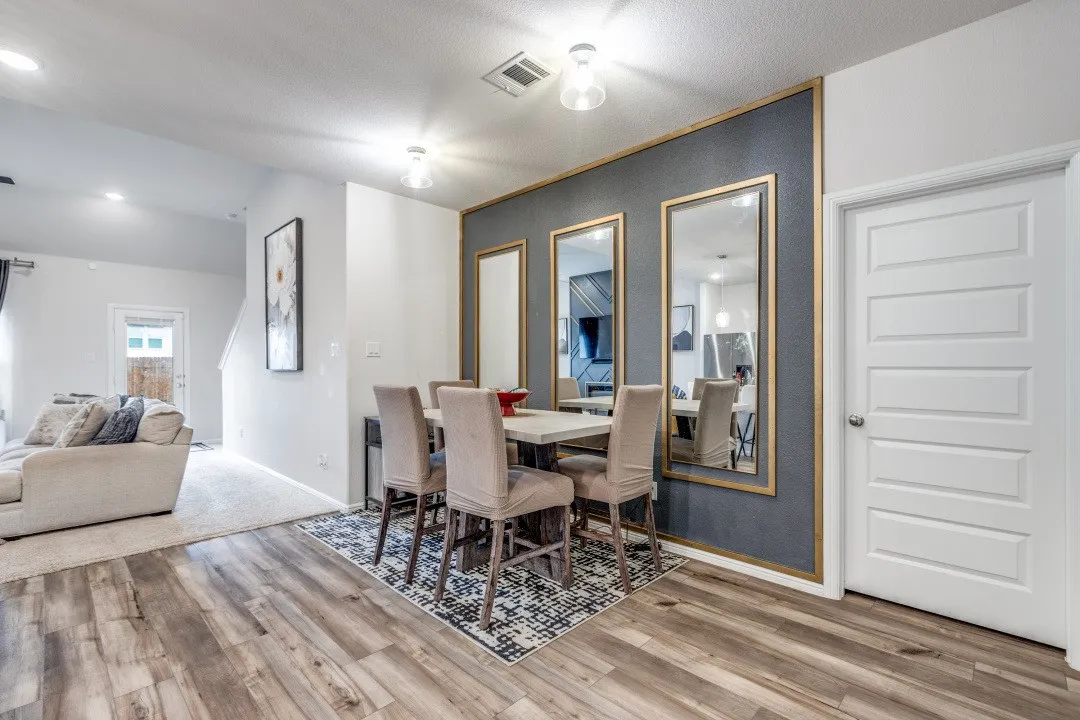 Single Family Residence For Rent in Collin County , 433 Waterman Avenue, Princeton, Texas 75407, 4 Bedrooms, 3 Bathrooms, 2 Garage spaces, 2,515 Sqft, built in 2023, Preowned, Price $2,400, mls#21237008, Real Estate Agent in Princeton, Homes For Rent in Collin county, Homes For Rent in Princeton, Realtor in Princeton Texas, Real Estate Brokerage Independent Realty Texas, Luminita Cordes Realtor