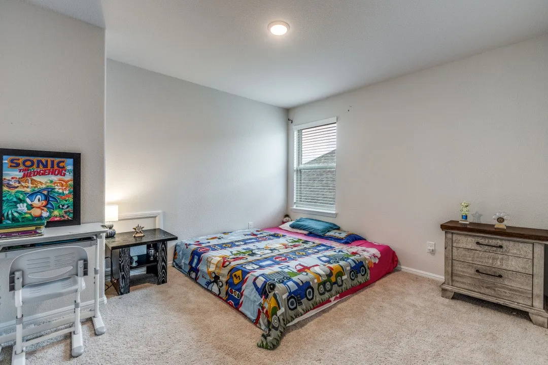 Single Family Residence For Rent in Collin County , 433 Waterman Avenue, Princeton, Texas 75407, 4 Bedrooms, 3 Bathrooms, 2 Garage spaces, 2,515 Sqft, built in 2023, Preowned, Price $2,400, mls#21237008, Real Estate Agent in Princeton, Homes For Rent in Collin county, Homes For Rent in Princeton, Realtor in Princeton Texas, Real Estate Brokerage Independent Realty Texas, Luminita Cordes Realtor