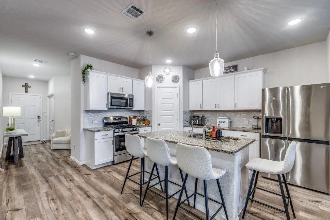 Single Family Residence For Rent in Collin County , 433 Waterman Avenue, Princeton, Texas 75407, 4 Bedrooms, 3 Bathrooms, 2 Garage spaces, 2,515 Sqft, built in 2023, Preowned, Price $2,400, mls#21237008, Real Estate Agent in Princeton, Homes For Rent in Collin county, Homes For Rent in Princeton, Realtor in Princeton Texas, Real Estate Brokerage Independent Realty Texas, Luminita Cordes Realtor