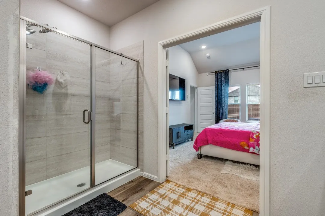 Single Family Residence For Rent in Collin County , 433 Waterman Avenue, Princeton, Texas 75407, 4 Bedrooms, 3 Bathrooms, 2 Garage spaces, 2,515 Sqft, built in 2023, Preowned, Price $2,400, mls#21237008, Real Estate Agent in Princeton, Homes For Rent in Collin county, Homes For Rent in Princeton, Realtor in Princeton Texas, Real Estate Brokerage Independent Realty Texas, Luminita Cordes Realtor