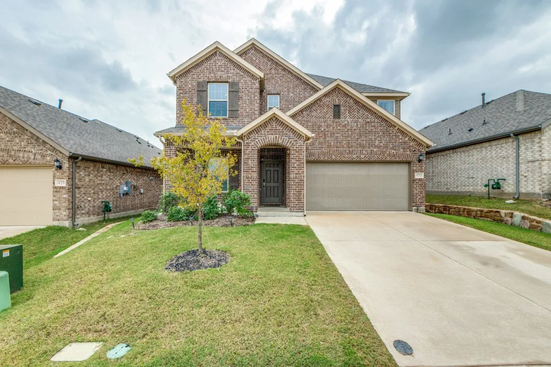 Single Family Residence For Rent in Collin County , 433 Waterman Avenue, Princeton, Texas 75407, 4 Bedrooms, 3 Bathrooms, 2 Garage spaces, 2,515 Sqft, built in 2023, Preowned, Price $2,400, mls#21237008, Real Estate Agent in Princeton, Homes For Rent in Collin county, Homes For Rent in Princeton, Realtor in Princeton Texas, Real Estate Brokerage Independent Realty Texas, Luminita Cordes Realtor