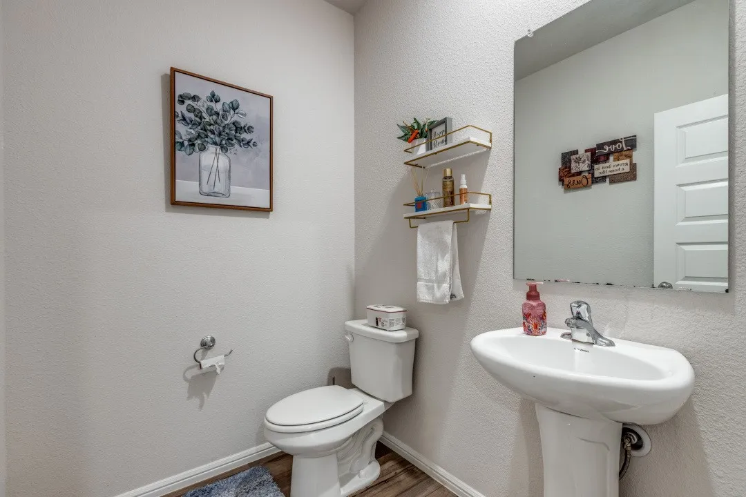 Single Family Residence For Rent in Collin County , 433 Waterman Avenue, Princeton, Texas 75407, 4 Bedrooms, 3 Bathrooms, 2 Garage spaces, 2,515 Sqft, built in 2023, Preowned, Price $2,400, mls#21237008, Real Estate Agent in Princeton, Homes For Rent in Collin county, Homes For Rent in Princeton, Realtor in Princeton Texas, Real Estate Brokerage Independent Realty Texas, Luminita Cordes Realtor