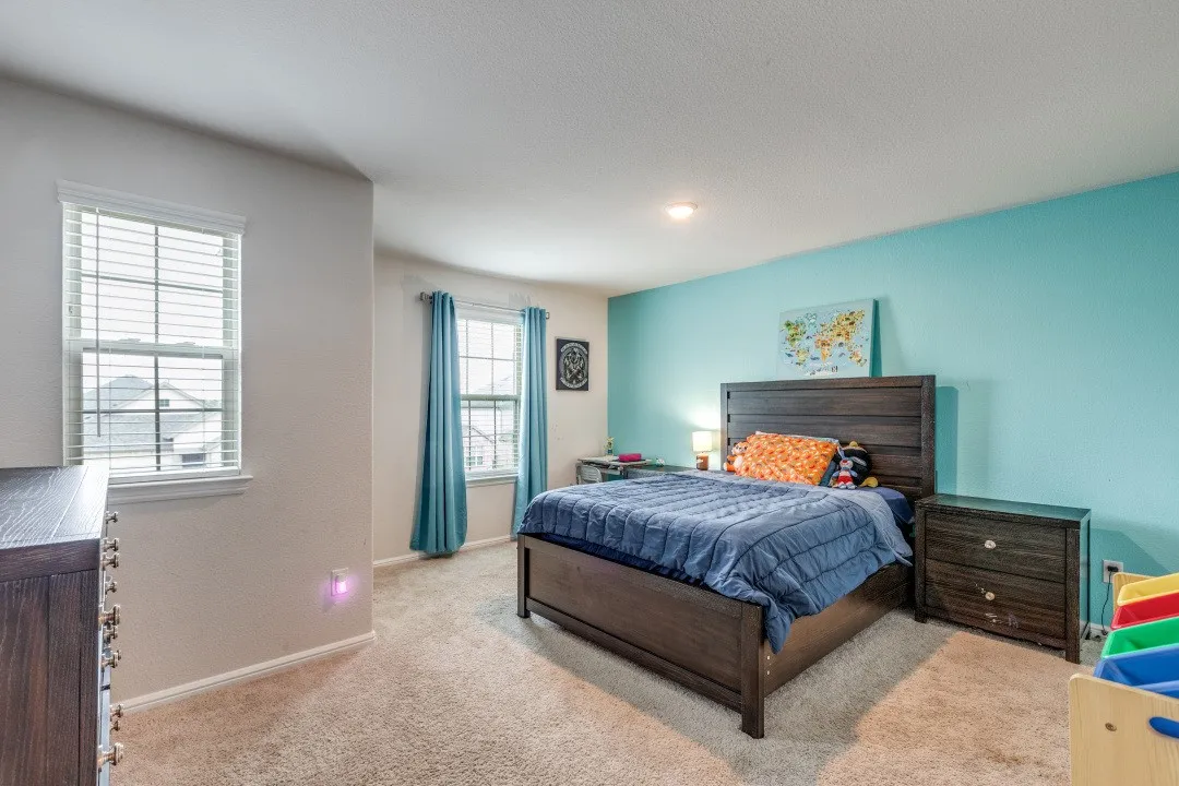 Single Family Residence For Rent in Collin County , 433 Waterman Avenue, Princeton, Texas 75407, 4 Bedrooms, 3 Bathrooms, 2 Garage spaces, 2,515 Sqft, built in 2023, Preowned, Price $2,400, mls#21237008, Real Estate Agent in Princeton, Homes For Rent in Collin county, Homes For Rent in Princeton, Realtor in Princeton Texas, Real Estate Brokerage Independent Realty Texas, Luminita Cordes Realtor