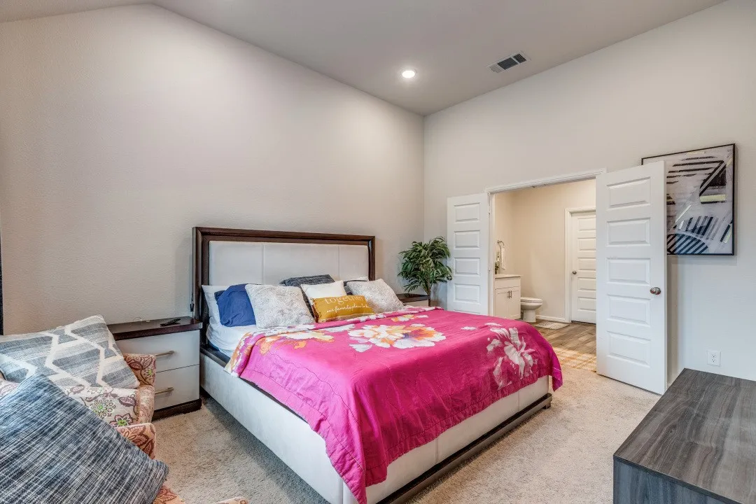 Single Family Residence For Rent in Collin County , 433 Waterman Avenue, Princeton, Texas 75407, 4 Bedrooms, 3 Bathrooms, 2 Garage spaces, 2,515 Sqft, built in 2023, Preowned, Price $2,400, mls#21237008, Real Estate Agent in Princeton, Homes For Rent in Collin county, Homes For Rent in Princeton, Realtor in Princeton Texas, Real Estate Brokerage Independent Realty Texas, Luminita Cordes Realtor