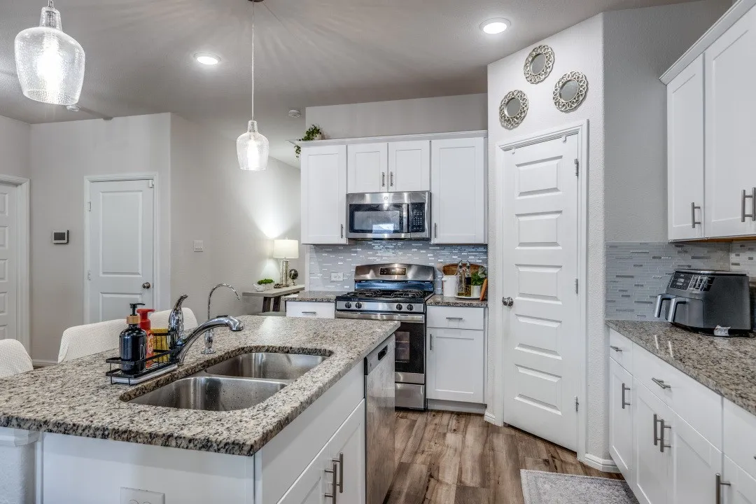 Single Family Residence For Rent in Collin County , 433 Waterman Avenue, Princeton, Texas 75407, 4 Bedrooms, 3 Bathrooms, 2 Garage spaces, 2,515 Sqft, built in 2023, Preowned, Price $2,400, mls#21237008, Real Estate Agent in Princeton, Homes For Rent in Collin county, Homes For Rent in Princeton, Realtor in Princeton Texas, Real Estate Brokerage Independent Realty Texas, Luminita Cordes Realtor